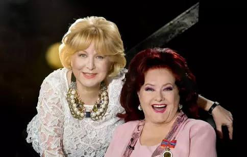 În această seară, premieră la TVR: „Popeasca”, documentar cu şi despre regretata Stela Popescu