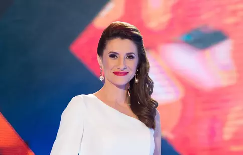 Ediția de duminică a emisiunii „Vedeta populară” începe de la 22.00
