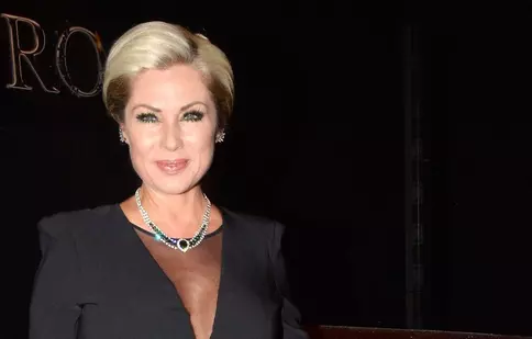 Noua telenovelă a Leticiei Calderon are titlu. Cum va arăta Leticia în serial