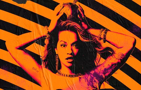 MTV Europe Music Awards va fi difuzat live duminică, la MTV România