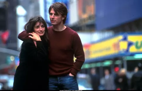 Recomandarea TVmania pentru seara de vineri, 3 noiembrie: „Vanilla Sky” cu Tom Cruise și Penelope Cruz