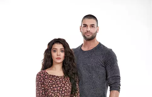Kanal D anunță un nou serial turcesc, „Steaua sufletului”. Ce se întâmplă cu „Mireasa din Istanbul”
