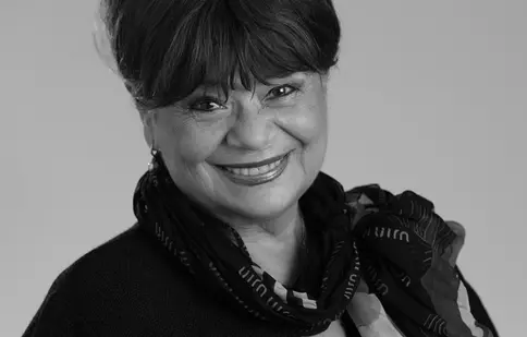 Program special la TVR în memoria actriței Cristina Stamate