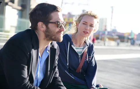 Recomandarea TVmania pentru seara de sâmbătă, 2 decembrie: „Demolat” cu Jake Gyllenhaal și Naomi Watts