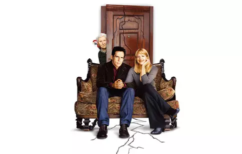 Recomandarea TVmania pentru seara de miercuri, 22 noiembrie: „Duplex” cu Ben Stiller și Drew Barrymore,