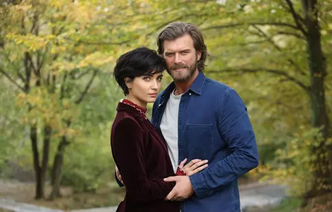 Top seriale turcești 2022 la tv și online