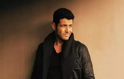 Keremcem se întoarce toamna aceasta pe micile ecrane turceşti. Aflaţi în ce serial!