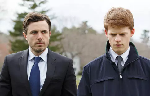 Recomandarea TVmania pentru seara de duminică, 12 noiembrie: „Manchester by the Sea” cu Casey Affleck și Michelle Williams