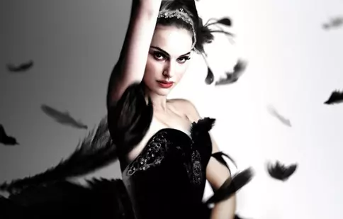 Recomandarea TVmania pentru seara de sâmbătă, 11 noiembrie: „Lebăda neagră” cu Natalie Portman și Mila Kunis