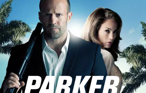 Recomandarea TVmania pentru seara de sâmbătă, 25 noiembrie: „Parker” cu Jennifer Lopez și Jason Statham