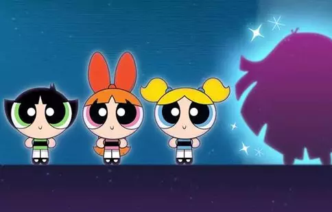 În noiembrie, Cartoon Network și Boomerang au seriale noi, episoade noi și… personaje noi!