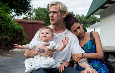 Recomandarea TVmania pentru seara de luni, 20 noiembrie: „Destine la răscruce” cu Ethan Hawke și Julie Delpy