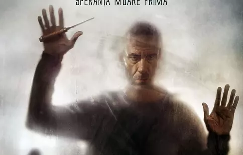 HBO GO este disponibil și prin abonare directă