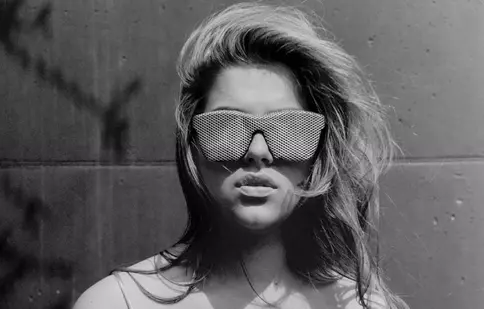 Arilena Ara va cânta în finala de la „Vocea României”