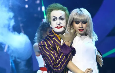 „Te cunosc de undeva!” și-a ales finaliștii sezonului 12. Află cine intră în competiție!