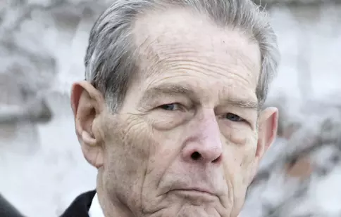 În memoria Regelui Mihai, History Channel redifuzează documentarul „Regele care l-a păcălit pe Hitler”