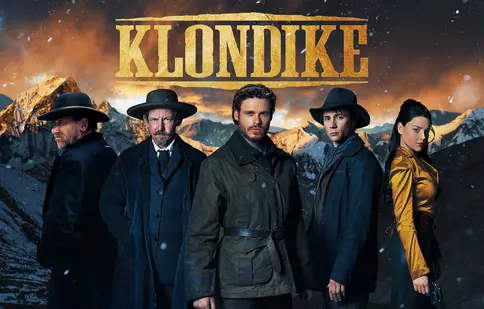 Viasat World lansează astăzi o nouă televiziune – EPIC DRAMA