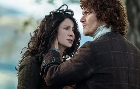 Tot ce știm despre sezonul al patrulea din „Străina”