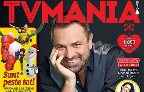 NUMĂRUL CURENT 49/2017