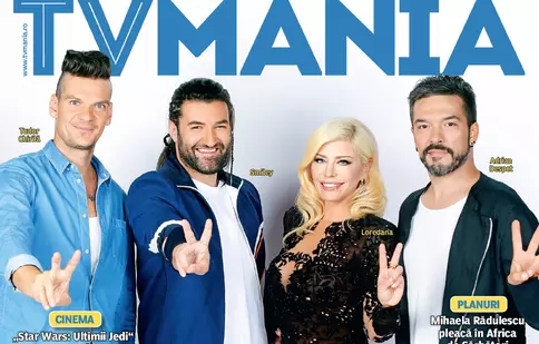 NUMĂRUL CURENT 50/2017