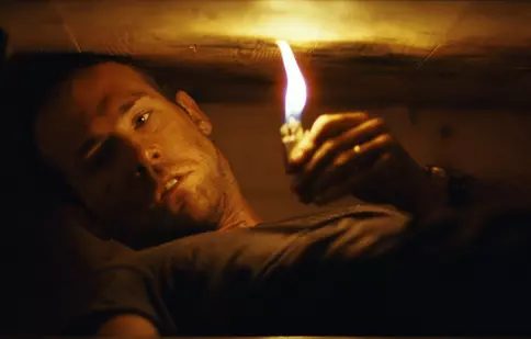 Recomandarea TVmania pentru seara de marți, 19 decembrie: „Îngropat de viu” cu Ryan Reynolds și José Luis García Pérez