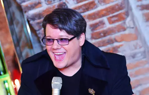 Ofertă de spectacole de toate genurile de Crăciun la TVR 3