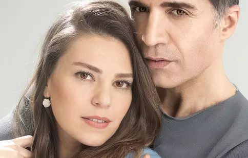 Kanal D va difuza al treilea sezon al serialului turcesc „Mireasa din Istanbul”. Când are loc premiera