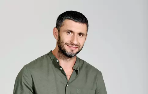 Acum e oficial. Dragoș Bucur părăsește emisiunea „Visuri la cheie” (ProTV)