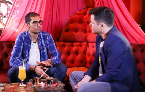 FOTO. Cove îi prezintă pe primii patru concurenți ai show-ului „Mă însoară mama!”