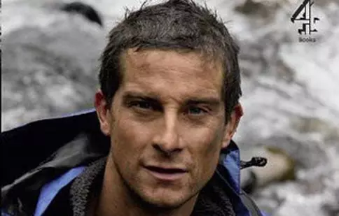 Ce cărți noi vor apărea la editurile Nemira și Nemi în 2018