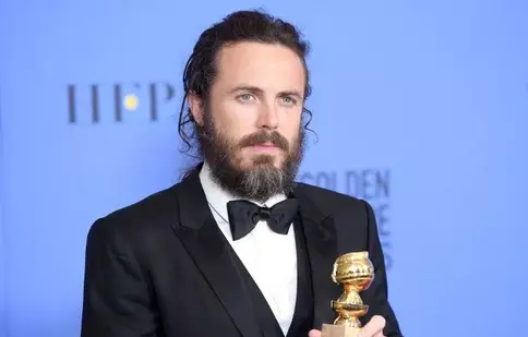 Actorul Casey Affleck se retrage de la gala Oscar 2018, după ce a fost acuzat de hărțuire sexuală