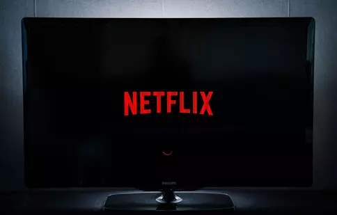 Ce e nou pe Netflix România în luna februarie