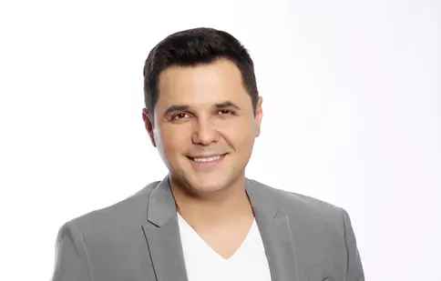 „Mă însoară mama!” are premiera peste câteva zile, la Pro TV. Când va fi difuzată emisiunea prezentată de Cove