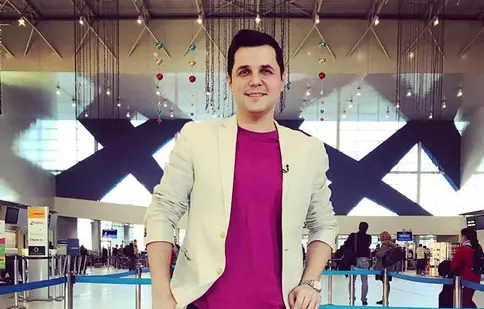 „Mă însoară mama!”. Încă patru băieți intră în reality show-ul moderat de Cove