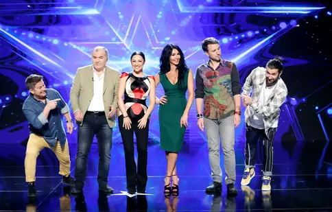 Când începe sezonul 8 „Românii au talent”? Preselecțiile au avut loc, în premieră, și în Spania