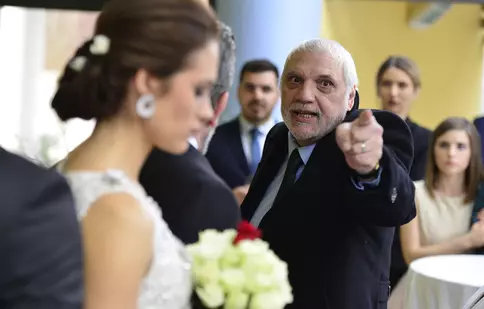 Ai ratat al treilea episod din „Fructul oprit”? Un adevăr cumplit a ieșit la iveală