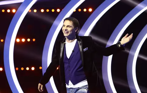 “Guess My Age – Ghicește vârsta”. Un concurent vrea să se mute în Panama cu banii pe care speră să-i câștige în ediția de marți