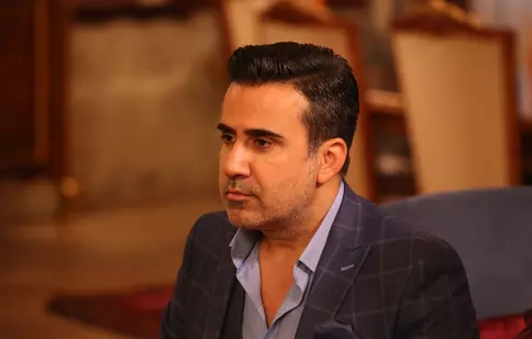 Drama prin care a trecut Emrah Erdogan. Iată mesajul emoționant al protagonistului din “Dragoste și ură”, noul serial turcesc de la Kanal D