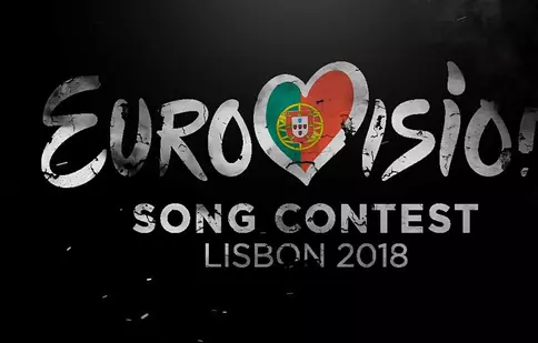Eurovision 2018: Care sunt cele 5 oraşe în care vor avea loc semifinalele Selecției Naționale