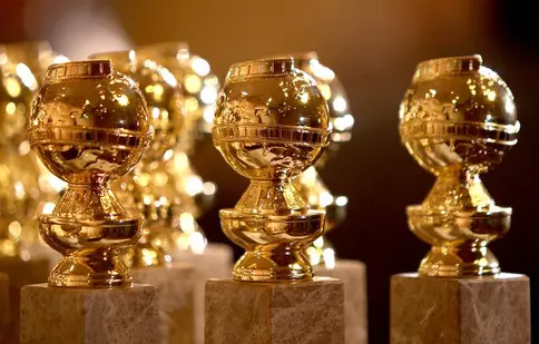 Globurile de Aur 2018. Ai ratat „Live From The Red Carpet”? E! transmite evenimentul și în reluare