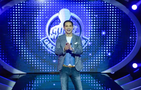 “Guess My Age – Ghicește vârsta” începe oficial miercuri seară. Jackpot-ul ediției, 30.000 de euro