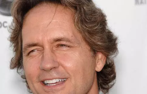 Guy Ecker se întoarce pe micile ecrane. Află totul despre noul lui proiect, o producție Telemundo!