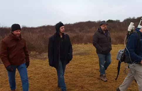 History transmite în premieră documentarul de investigaţie “Operaţiuni clandestine”