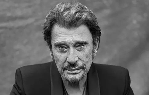 TV5MONDE prezintă Colecția Johnny Hallyday. Ce filme ale legendei  rock-ului francez vor fi difuzate