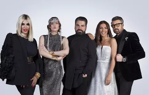 Kanal D anunță începerea filmărilor pentru “Bravo, ai stil! All Stars”