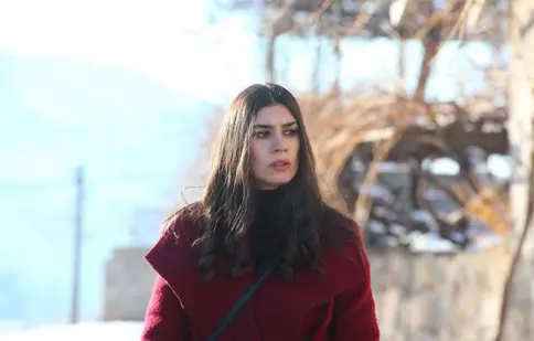 Se termină „Steaua sufletului”. La Kanal D începe serialul turcesc “Dragoste și ură”