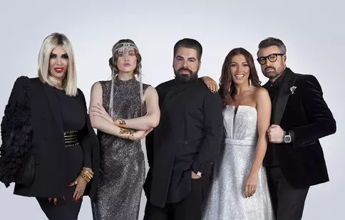 Premiera „Bravo, ai stil! All Stars”, astăzi la Kanal D. Care sunt noutățile