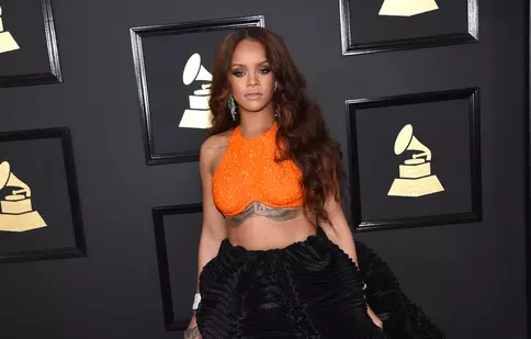 Premiile Grammy 2018. „Live from the Red Carpet”, pe 28 ianuarie, la E!