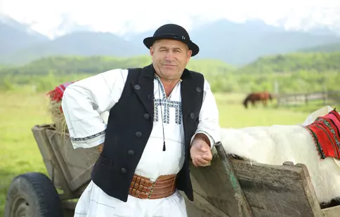 Pro TV a anunțat când începe „Ferma vedetelor”. Emisiunea, de marți până joi pe post