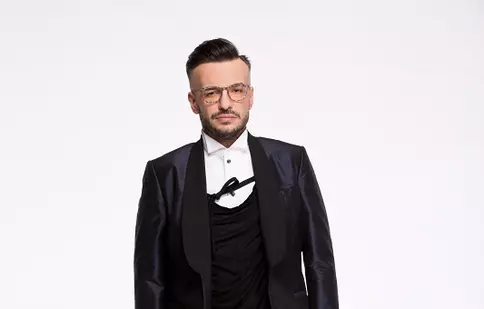 Răzvan Ciobanu părăseşte juriul show-ului „Bravo, ai stil!”